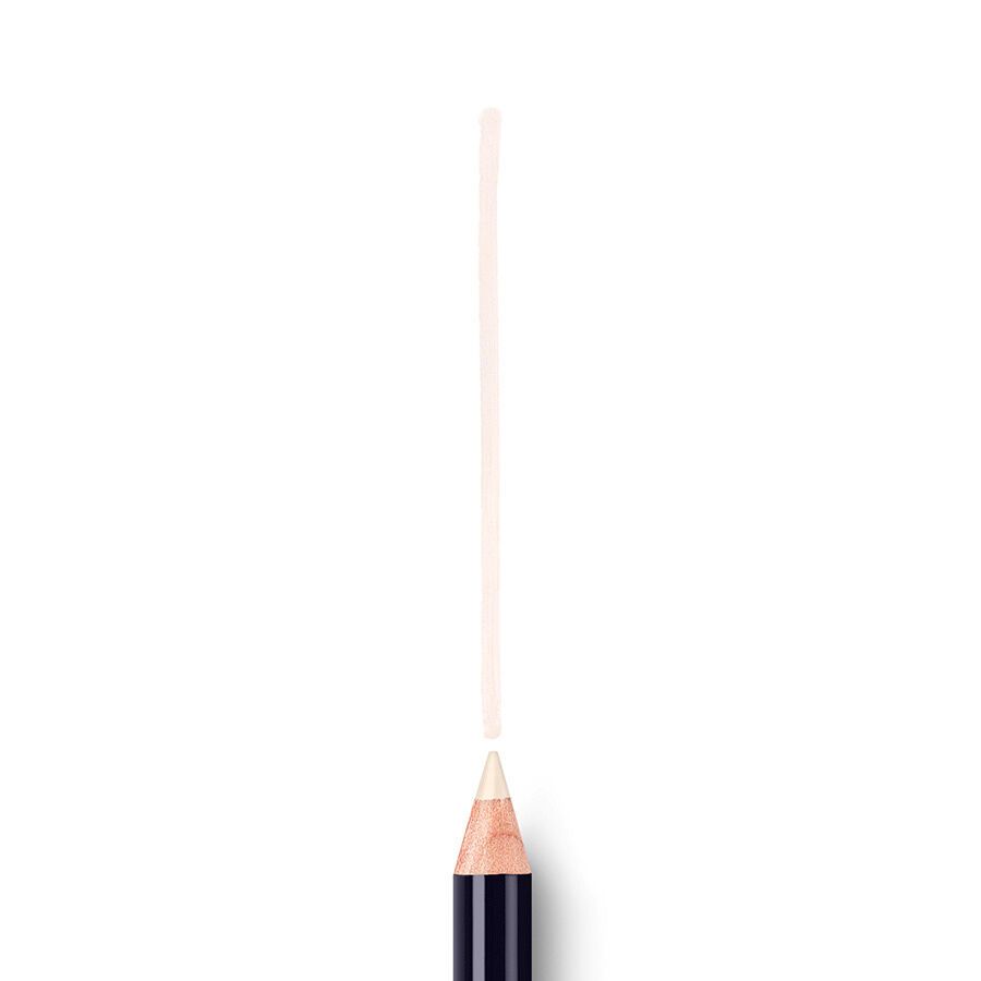 DR.HAUSCHKA Lip Line Definer 00 translucent